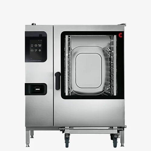 Commercial kitchen equipment supplier in Jaipur
